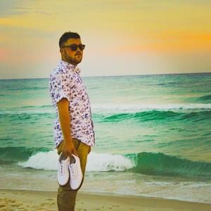 Meet your Posher, Brody